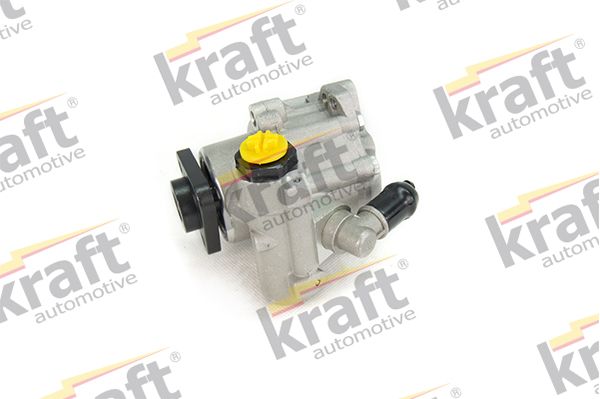 KRAFT AUTOMOTIVE Hüdraulikapump,roolimine 1352500